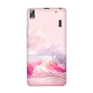 Marble 2 Casing Hp Casing HP