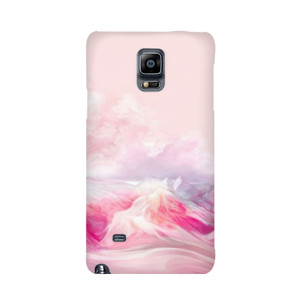 Marble 2 Casing Hp Casing HP