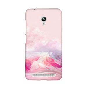 Marble 2 Casing Hp Casing HP
