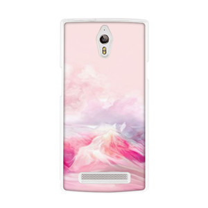 Marble 2 Casing Hp Casing HP