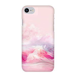 Marble 2 Casing Hp Casing HP