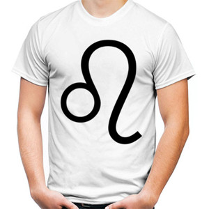Kaos Leo