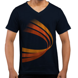 Kaos  kaos osMan Circle Fire