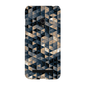 Pattern 3D 0282 Casing HP