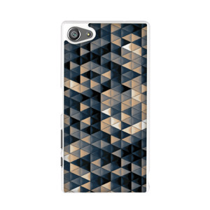 Pattern 3D 0282 Casing HP