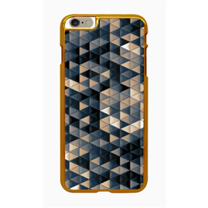 Pattern 3D 0282 Casing HP