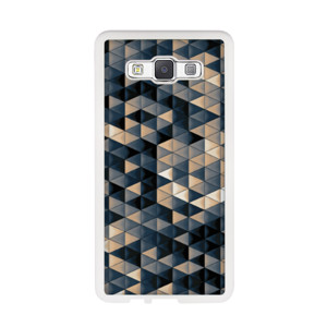 Pattern 3D 0282 Casing HP