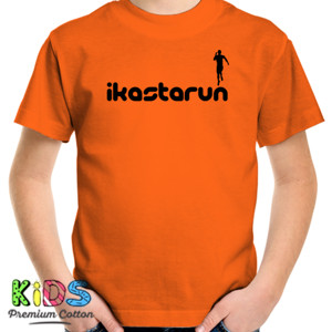 Kaos IkastaRUN
