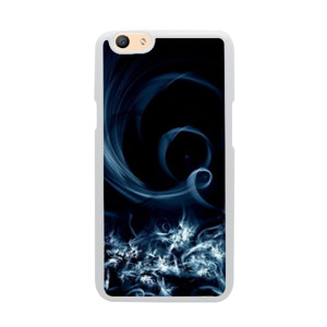 sony xperia z5 Casing HP