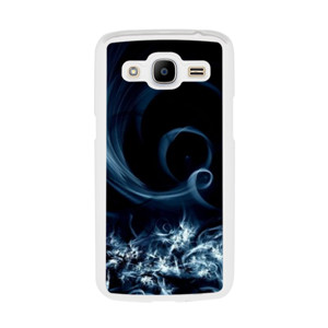 sony xperia z5 Casing HP