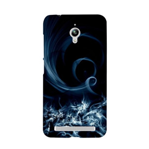 sony xperia z5 Casing HP