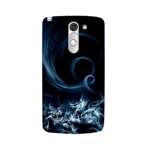 sony xperia z5 Casing HP