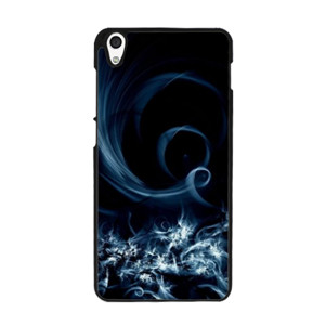 sony xperia z5 Casing HP