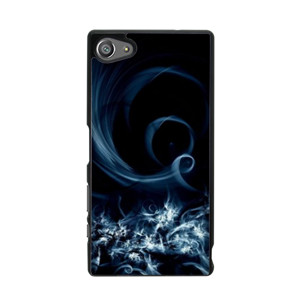 sony xperia z5 Casing HP