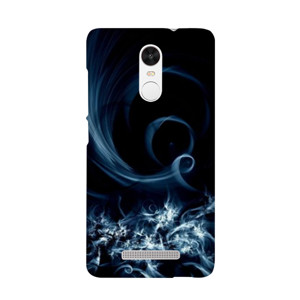 sony xperia z5 Casing HP