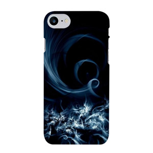 sony xperia z5 Casing HP