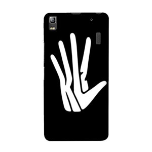 Kawhi Leonard Casing HP