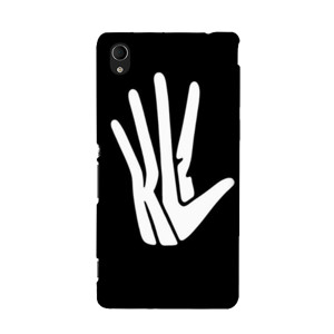 Kawhi Leonard Casing HP