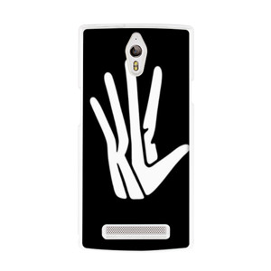 Kawhi Leonard Casing HP