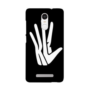 Kawhi Leonard Casing HP