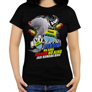 Kaos Lovebird