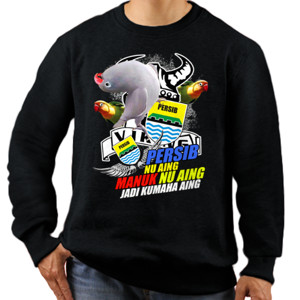 Jaket Sweater Lovebird