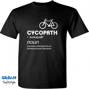 Kaos Cycopath Bike Cycling Mens