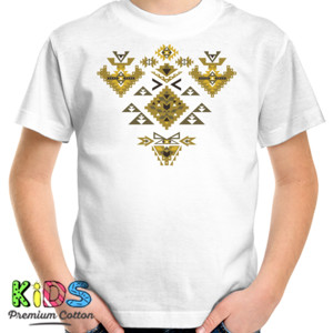 Kaos Coloured Verve 2