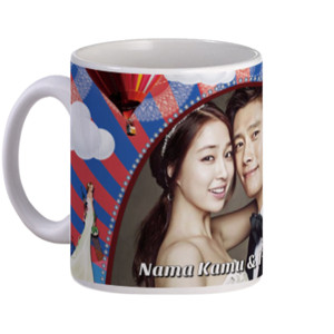 Mug The Bridge 03