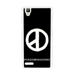 Casing Minul.co Desain JD Casing HP