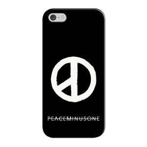 Casing Minul.co Desain JD Casing HP