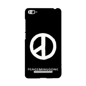 Casing Minul.co Desain JD Casing HP