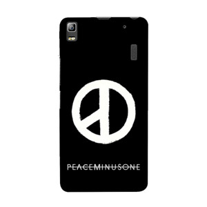 Casing Minul.co Desain JD Casing HP
