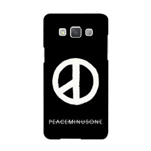 Casing Minul.co Desain JD Casing HP