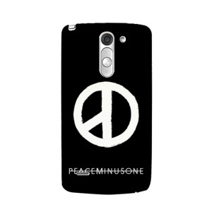 Casing Minul.co Desain JD Casing HP