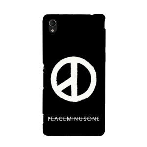 Casing Minul.co Desain JD Casing HP