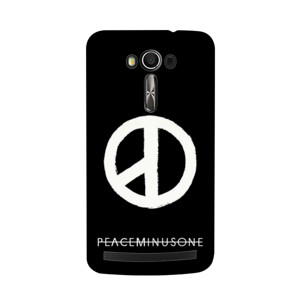 Casing Minul.co Desain JD Casing HP